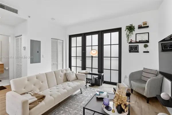 4100 SW 64th Ave #301, Davie, FL 33314