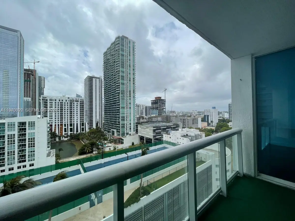 480 NE 30th St #1403, Miami, FL 33137 - Image #1