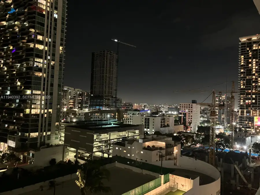 480 NE 30th St #1403, Miami, FL 33137 - Image #2