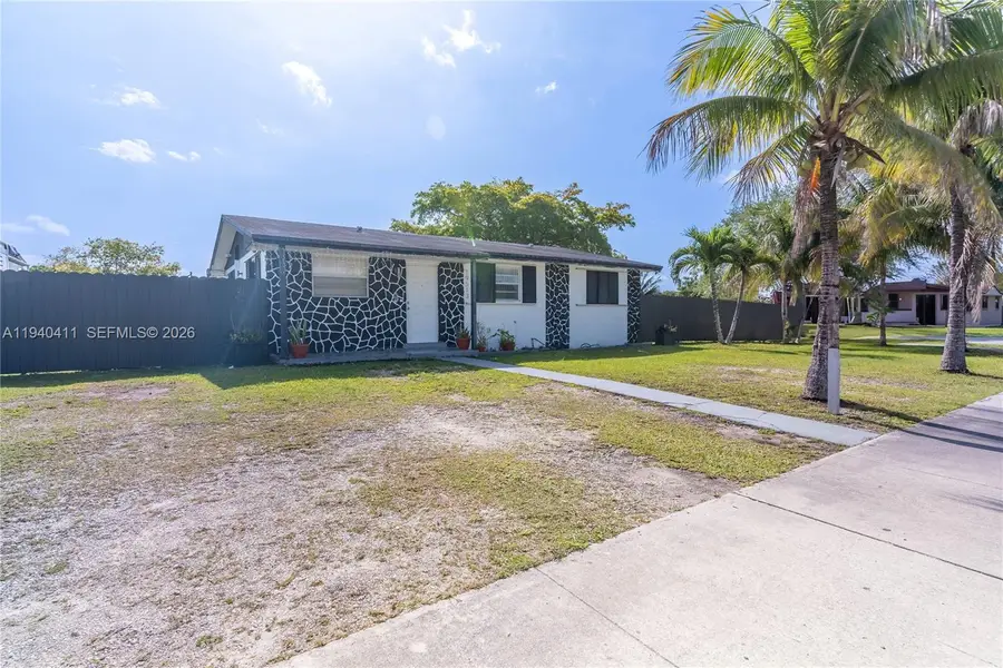 19513 SW 116th Ave, Miami, FL 33157 - Image #2