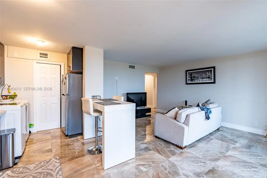 3400 Blue Lake Dr #505, Pompano Beach, FL 33064 - #3