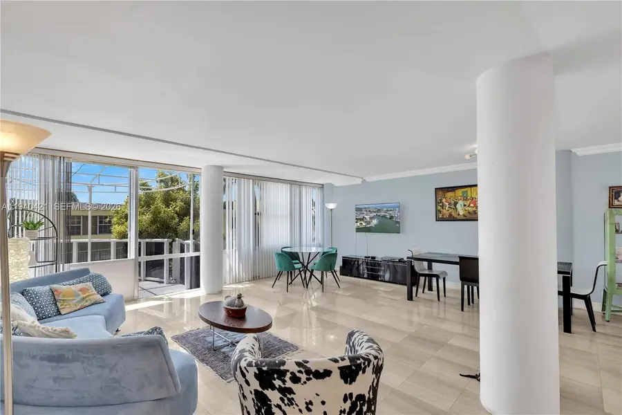 900 Bay Dr #125, Miami Beach, FL 33141 - Image #3