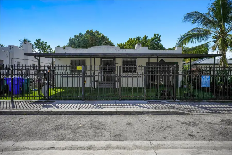 128 NW 53rd St, Miami, FL 33127 - Image #3