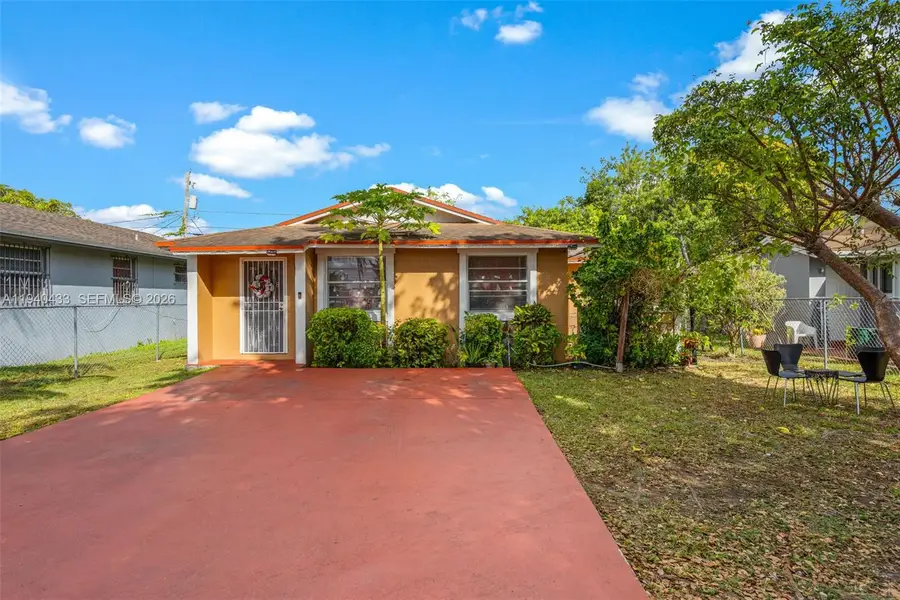 432 NW 15th St, Florida City, FL 33034 - Image #3