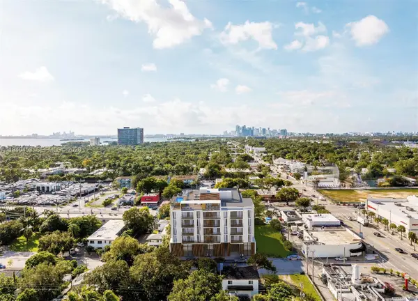 630 NE 80th St, Miami, FL 33138