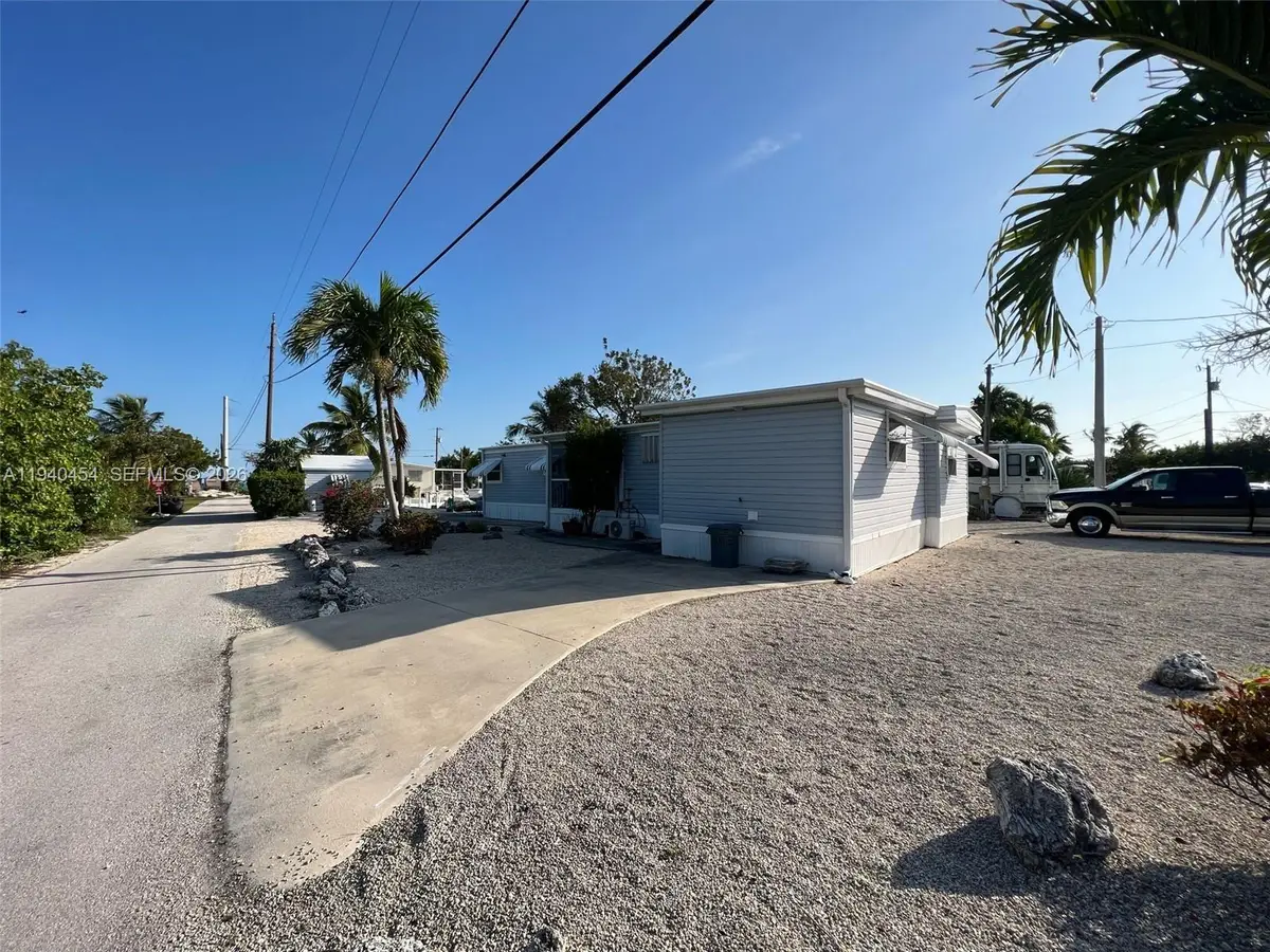 59733 Paradise Pl, Marathon, FL 33050 - Image #1