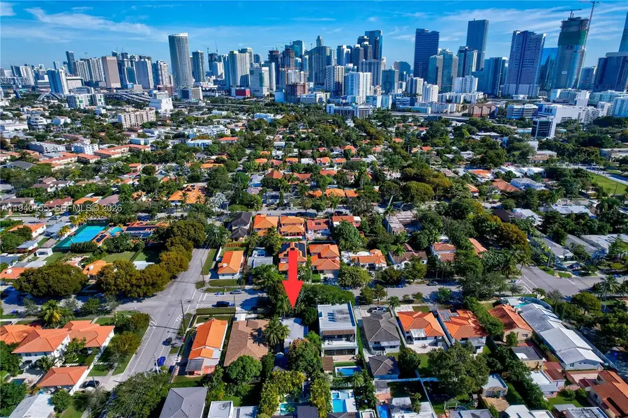 452 SW 21st Road, Miami, FL 33129 - Image #2