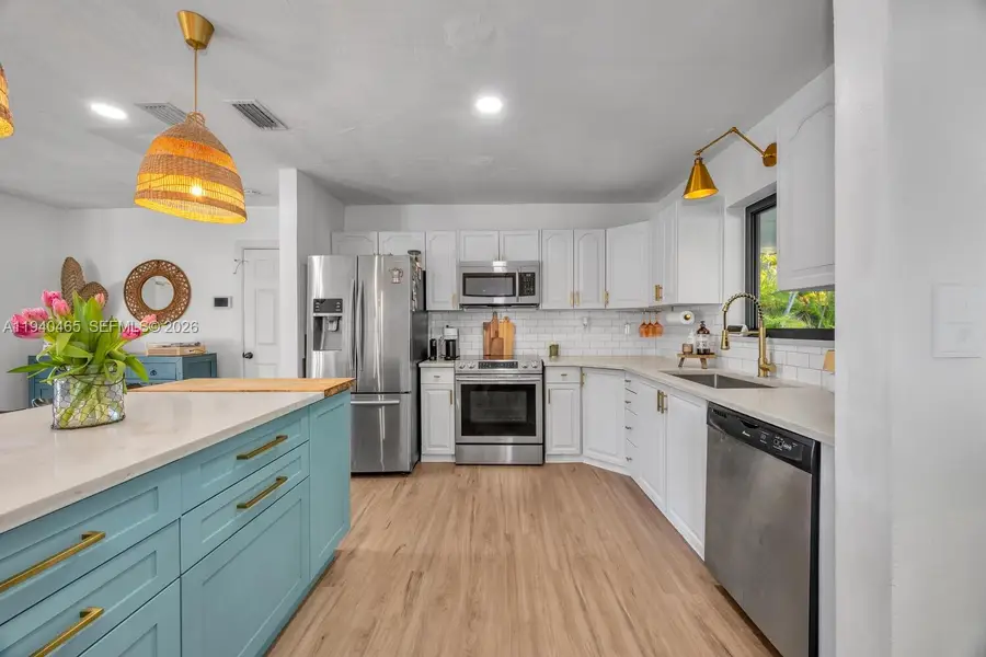 9131 SW 180th St, Palmetto Bay, FL 33157 - Image #3