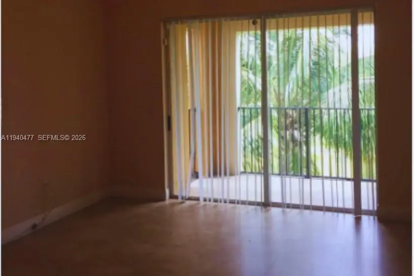 2201 W Preserve Way #308, Miramar, FL 33025 - Image #2