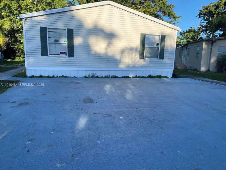 6800 NW 39th Ave #190, Coconut Creek, FL 33073 - Image #2