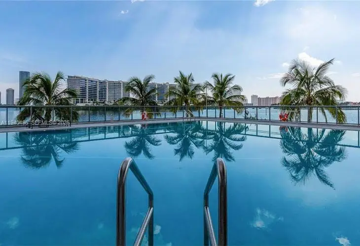 3300 NE 188th St #LPH11, Aventura, FL 33180 - #3