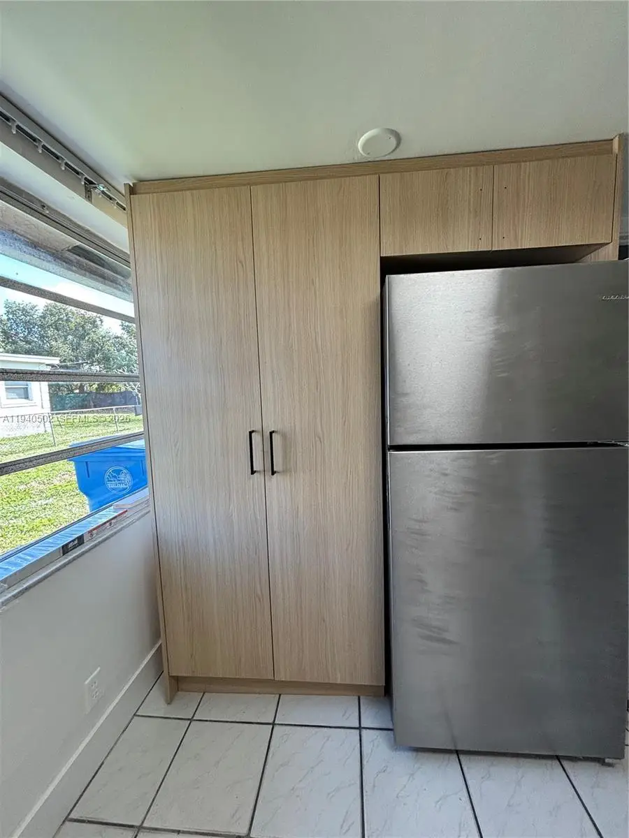 5904 SW 27th St, West Park, FL 33023 - #3