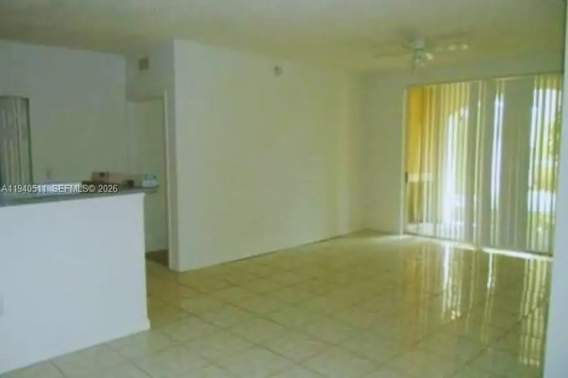 2351 W Preserve Way #106, Miramar, FL 33025 - Image #3