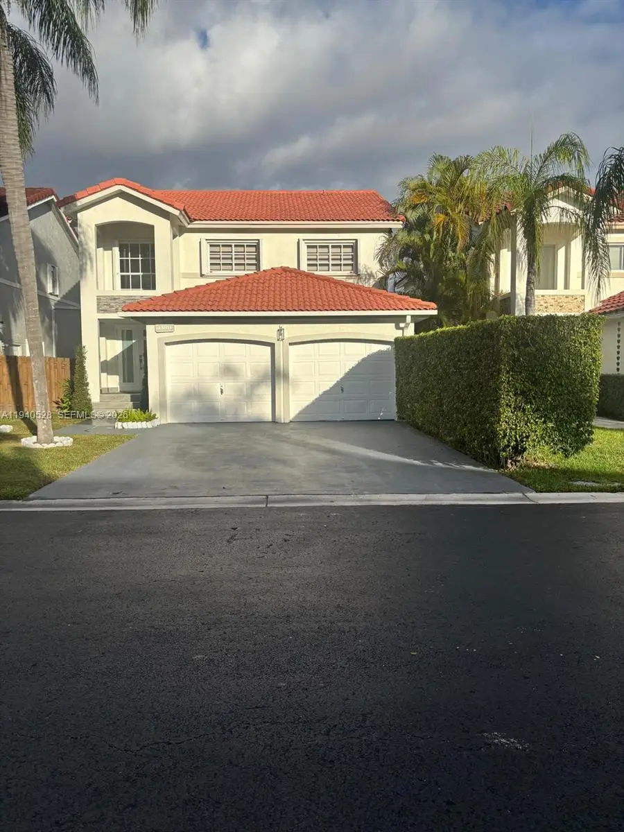 13911 SW 100th Ln, Miami, FL 33186 - Image #1