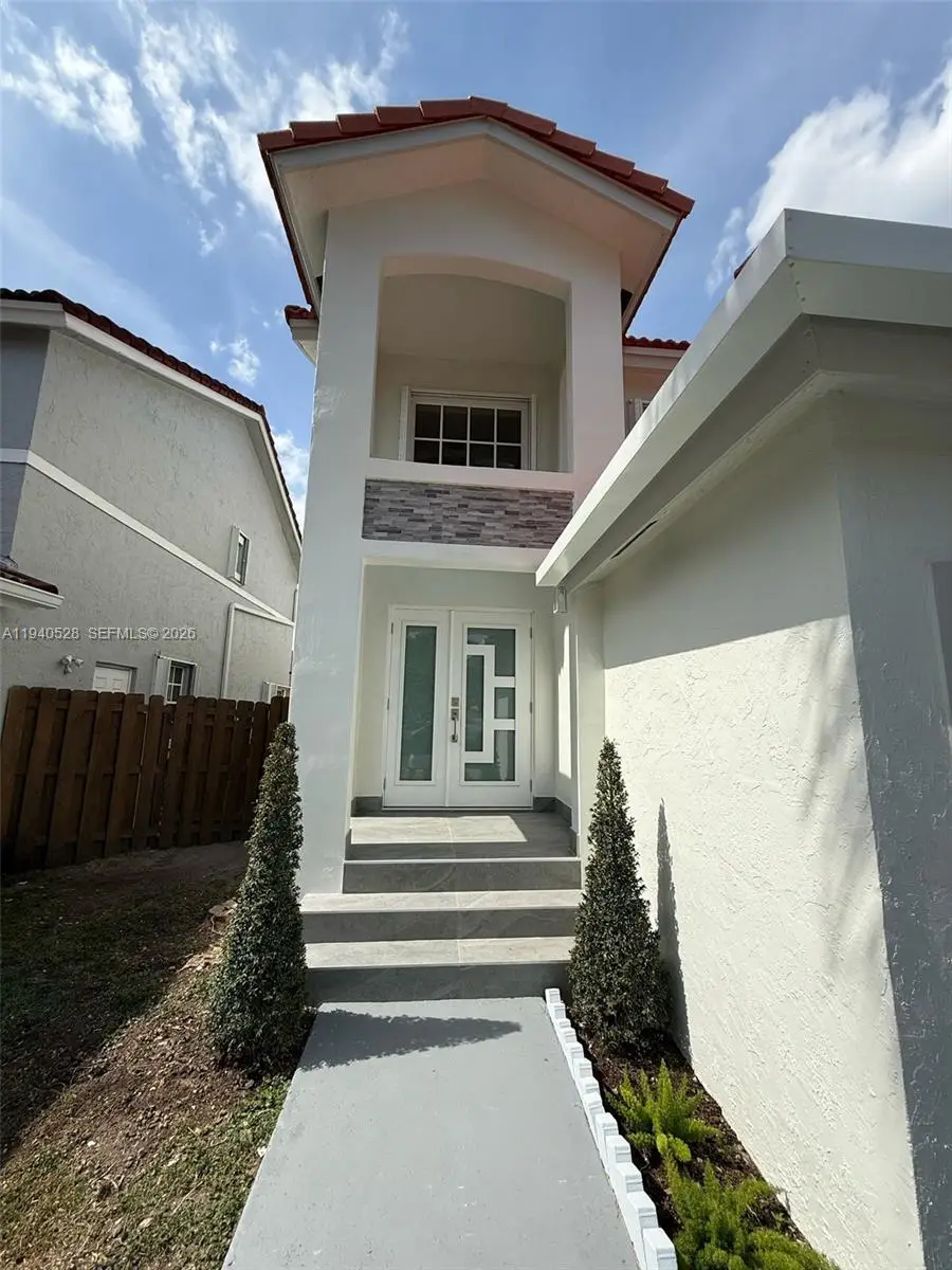 13911 SW 100th Ln, Miami, FL 33186 - Image #2