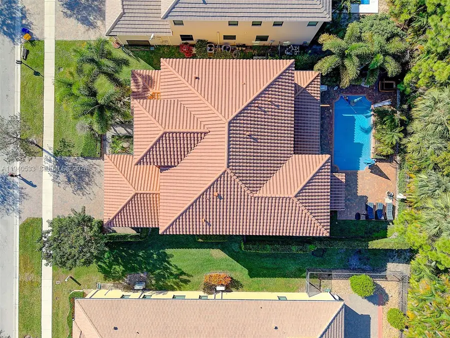 12097 Boca Reserve Ln, Boca Raton, FL 33428 - Image #2