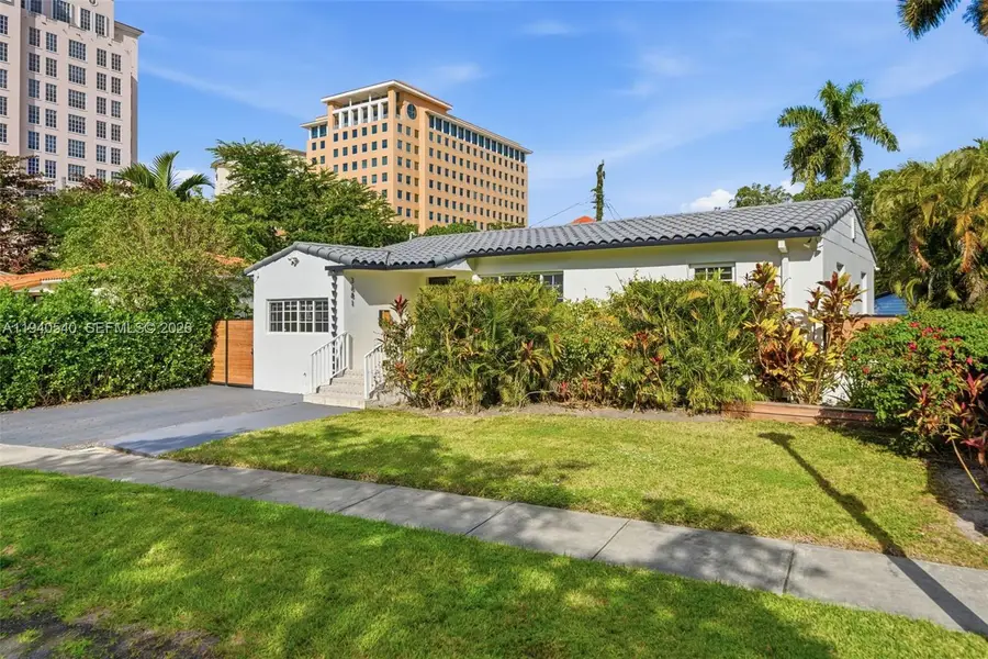 3681 SW 21st St, Miami, FL 33145 - Image #2