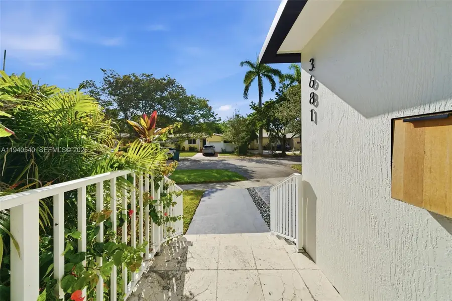 3681 SW 21st St, Miami, FL 33145 - Image #3