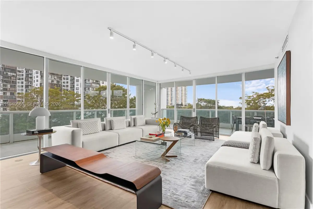 2127 Brickell Ave #705, Miami, FL 33129 - #1