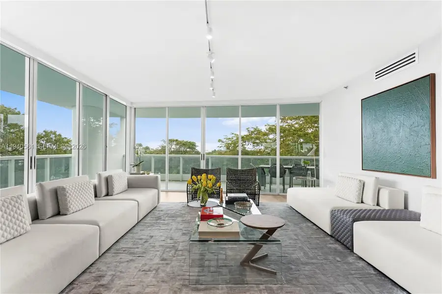 2127 Brickell Ave #705, Miami, FL 33129 - #3