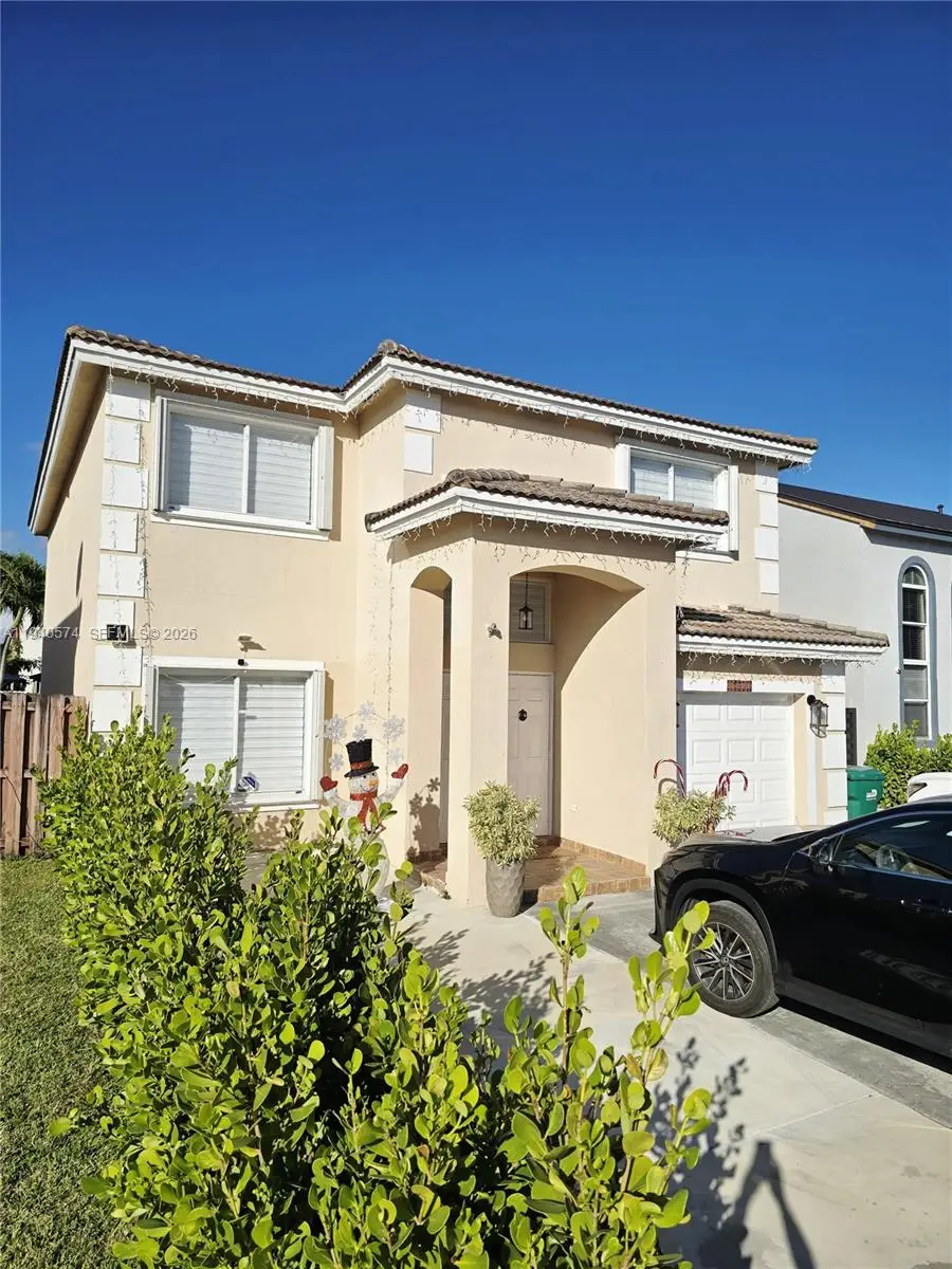 12391 SW 251st St, Homestead, FL 33032 - Image #2