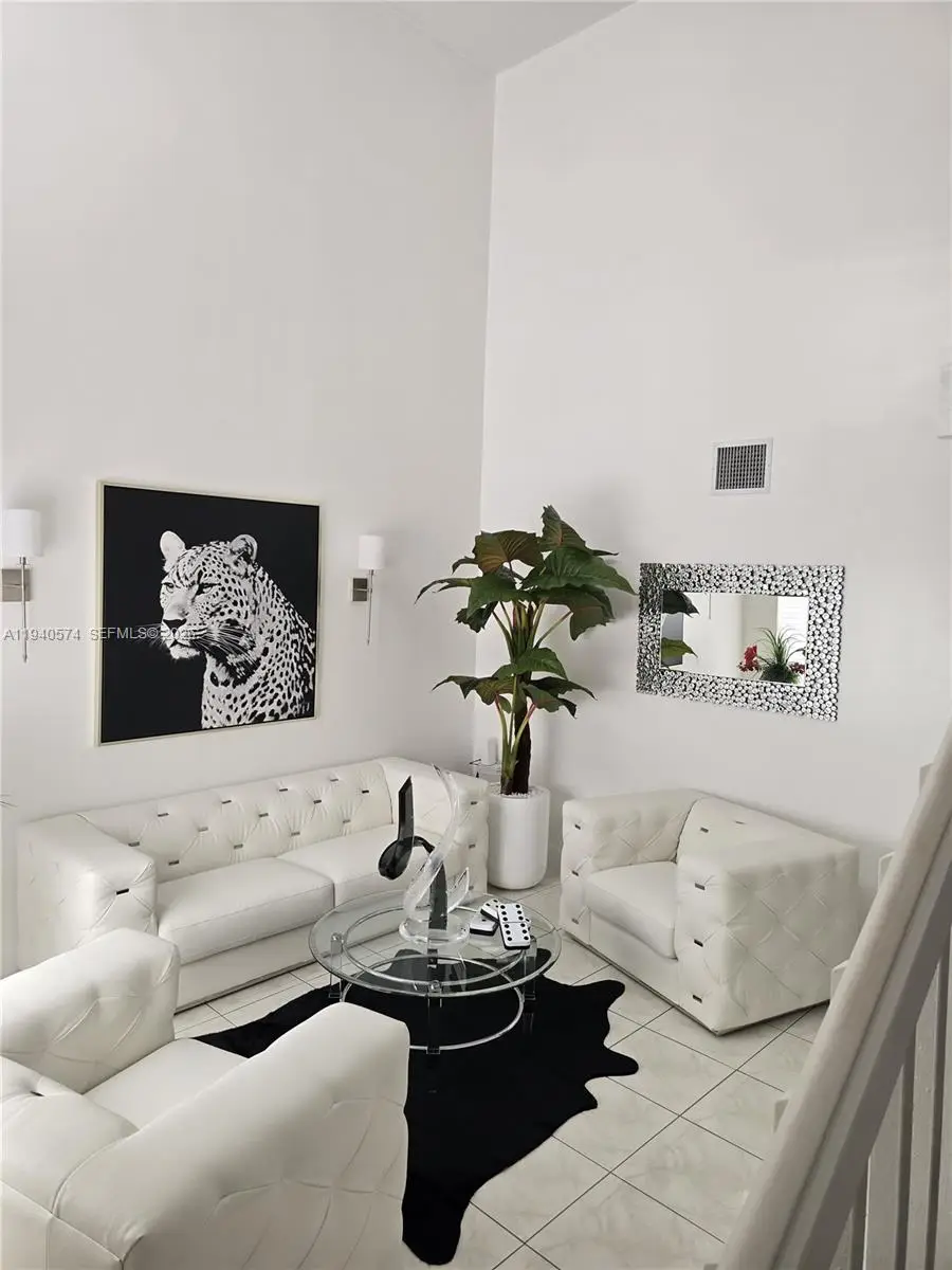 12391 SW 251st St, Homestead, FL 33032 - Image #3