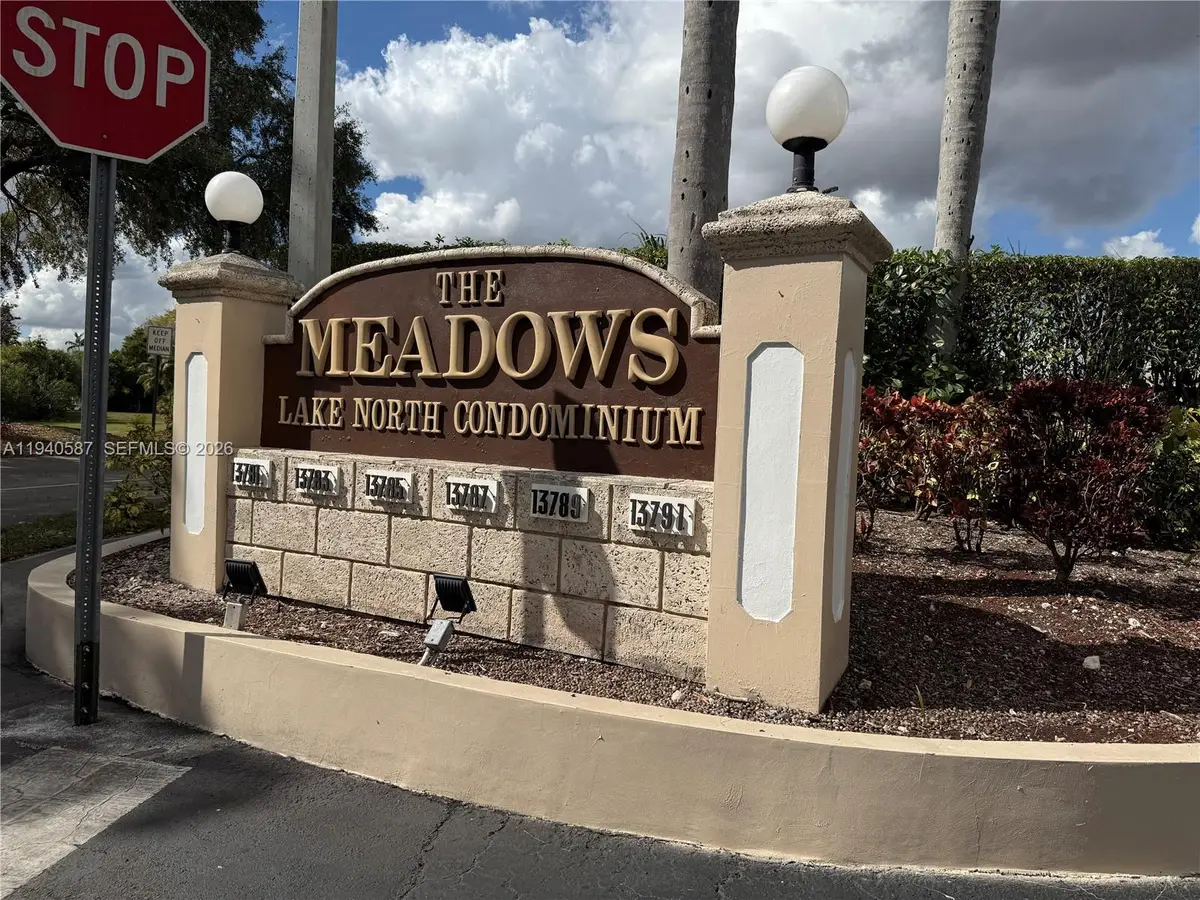 13783 SW 66th St #203A, Miami, FL 33183 - Image #1