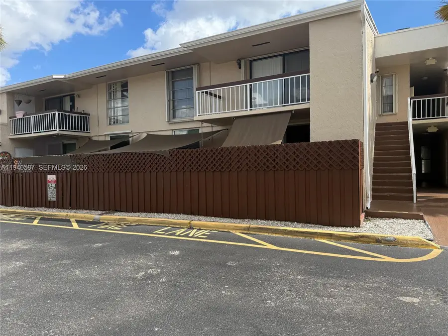 13783 SW 66th St #203A, Miami, FL 33183 - Image #2