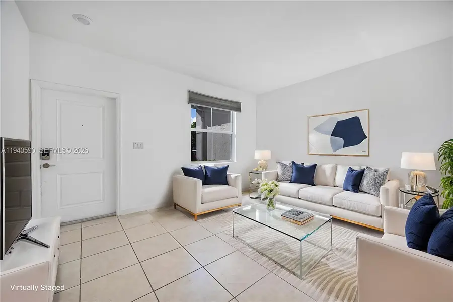 2713 SE 15th St, Homestead, FL 33035 - Image #2