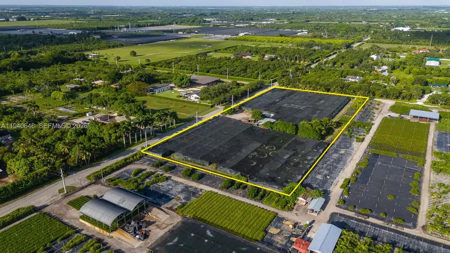 20750 SW 256 St, Homestead, FL 33031 - Image #2