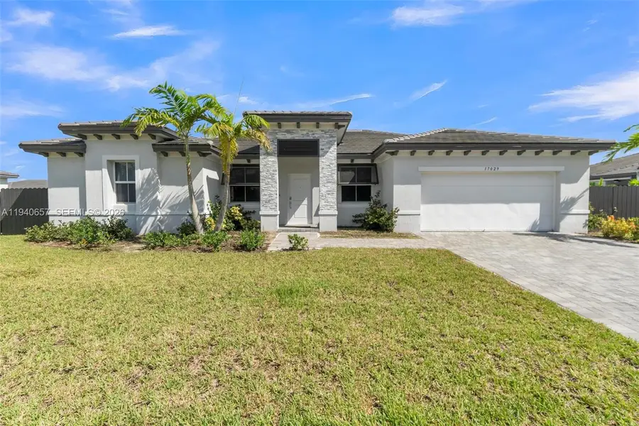 17029 SW 292nd St, Homestead, FL 33030 - Image #2
