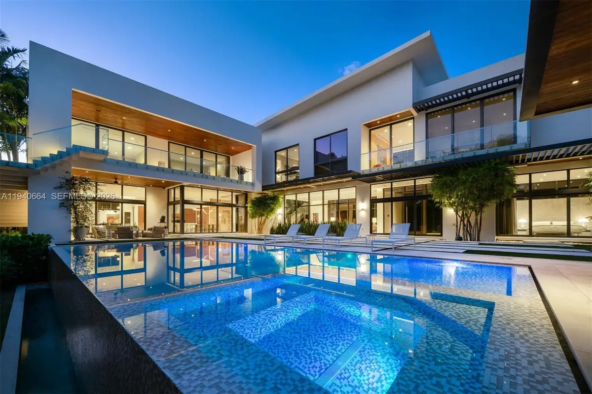 4780 SW 86th Ter, Miami, FL 33143 - Image #1