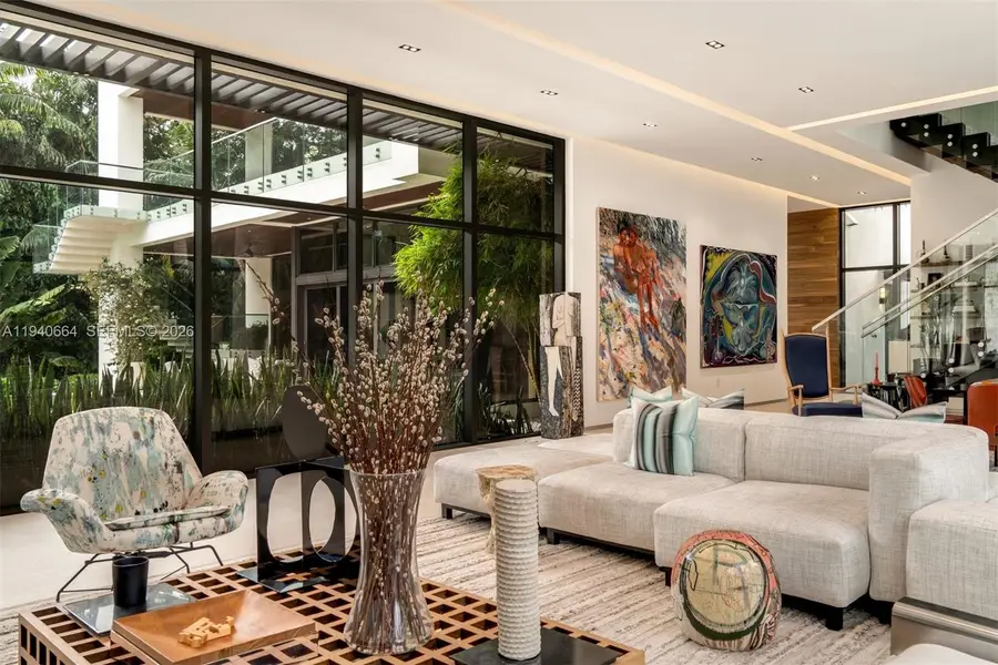 4780 SW 86th Ter, Miami, FL 33143 - Image #3