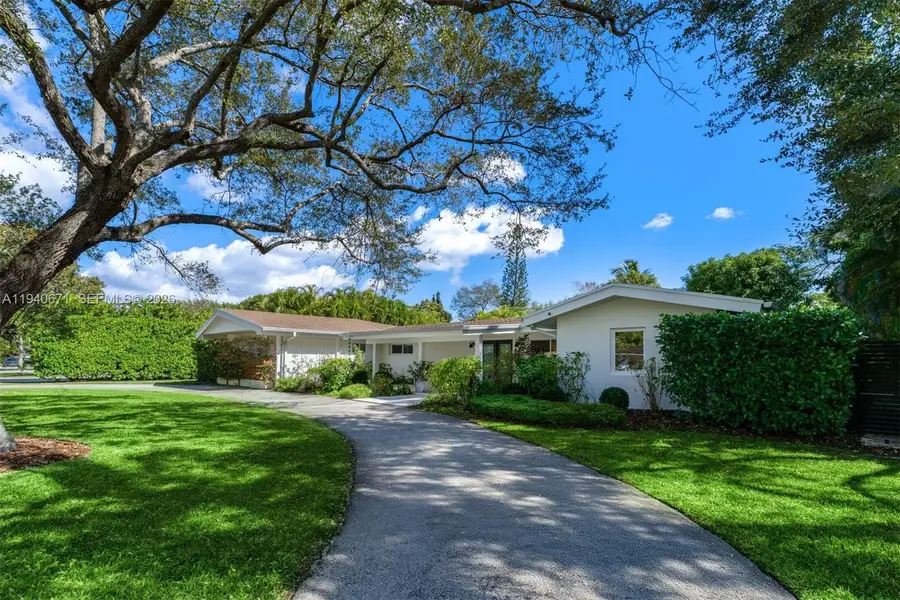 12685 SW 81st Ave, Pinecrest, FL 33156 - #3