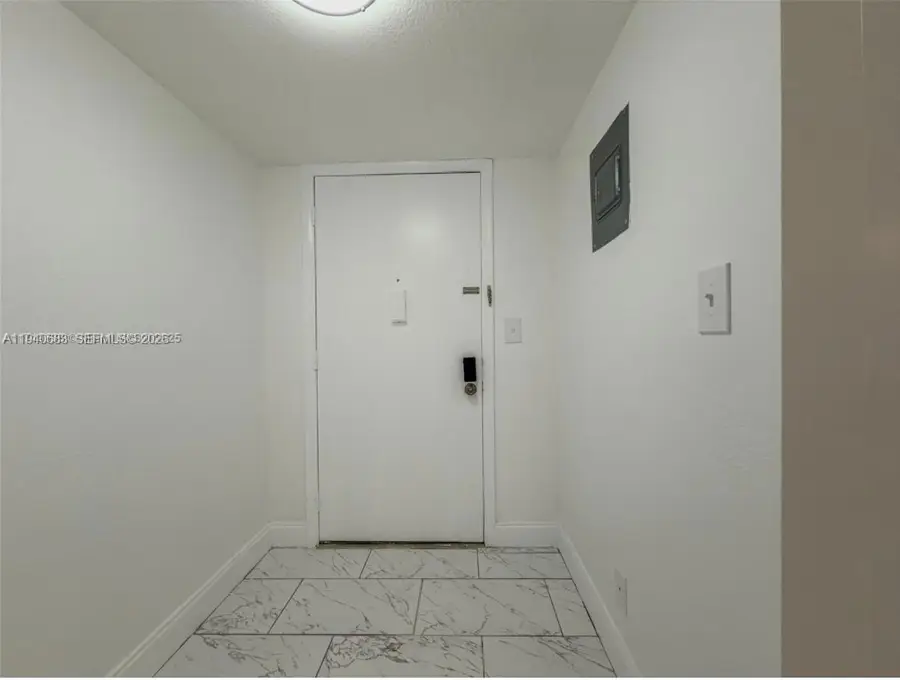 7610 Stirling Rd #207F, Davie, FL 33024 - Image #3