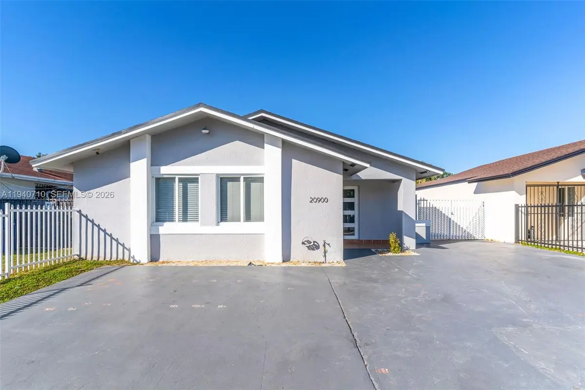 20900 SW 118th Ave, Miami, FL 33177 - Image #1