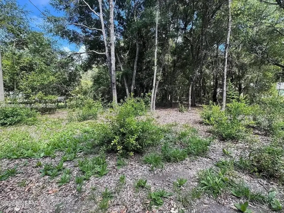 210 Pine St, Hawthorne, FL 32640 - #1