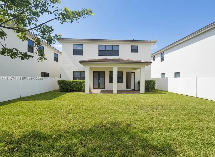 4578 SW 174th Ave, Miramar, FL 33029 - Image #3