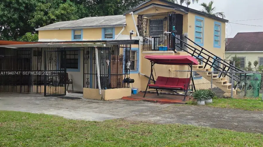 3108 NW 29th St, Miami, FL 33142 - Image #2