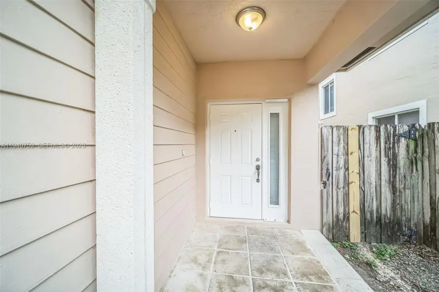 3223 SE 2nd Dr, Homestead, FL 33033 - #3