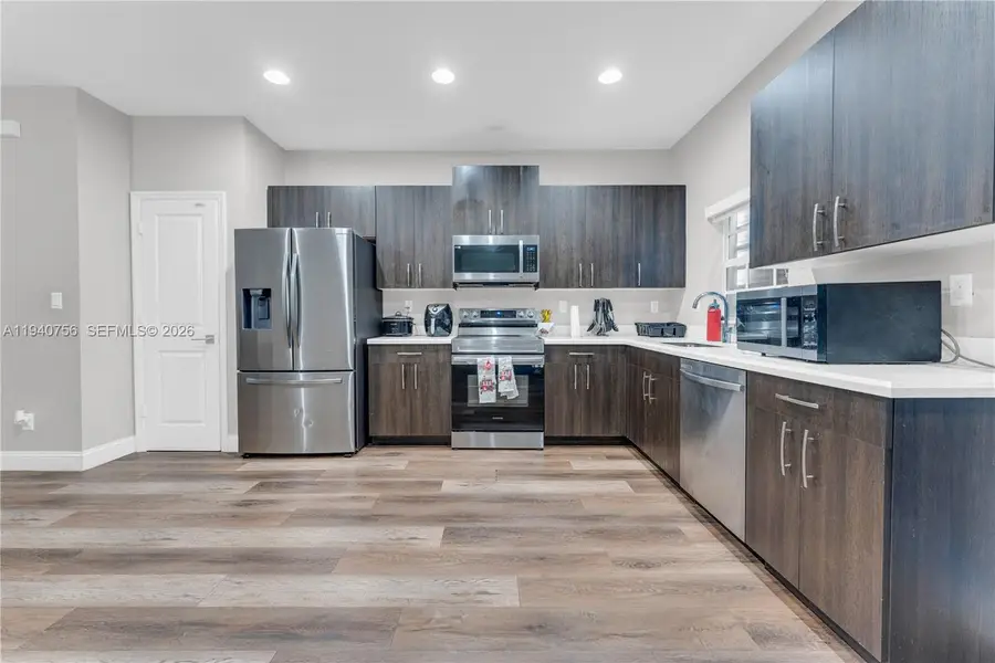 4040 NW 11th St, Lauderhill, FL 33313 - Image #2