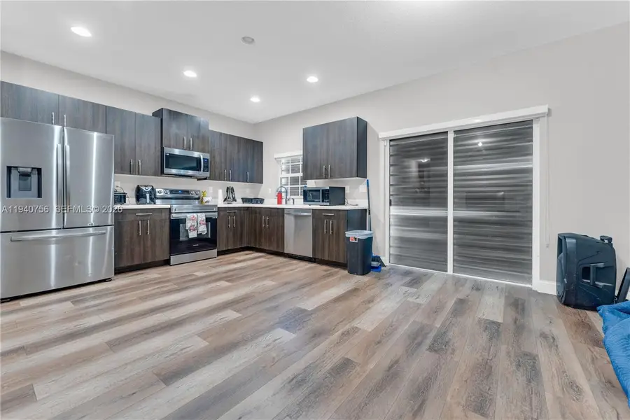 4040 NW 11th St, Lauderhill, FL 33313 - Image #3