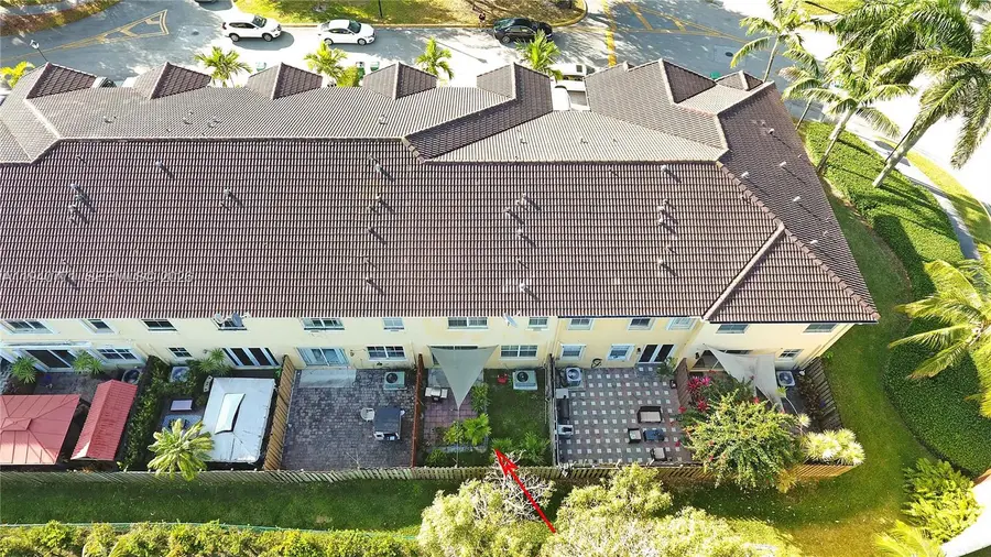 14973 SW 8th Ter, Miami, FL 33194 - Image #2