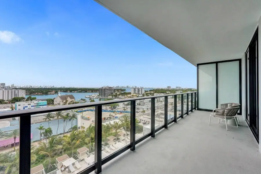 580 72nd #1004, Miami Beach, FL 33141 - Image #2