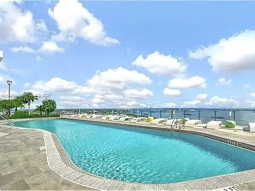 501 NE 31st St #1101, Miami, FL 33137 - Image #1