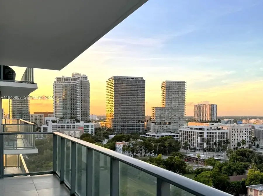 501 NE 31st St #1101, Miami, FL 33137 - Image #2