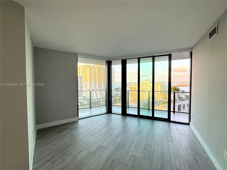 501 NE 31st St #1101, Miami, FL 33137 - Image #3