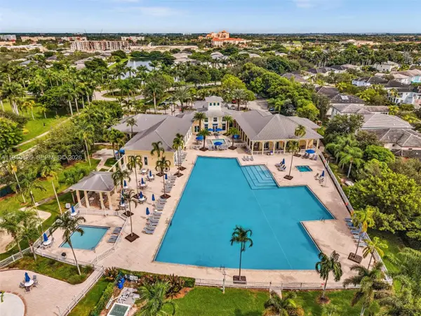 625 SE 30th Ter, Homestead, FL 33033