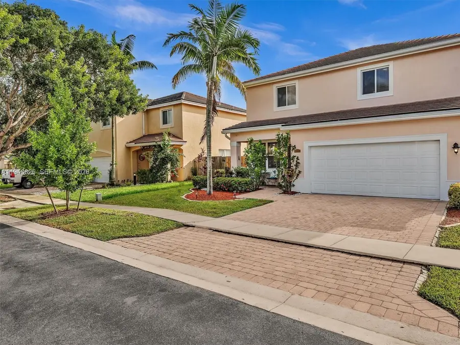 625 SE 30th Ter, Homestead, FL 33033 - Image #3