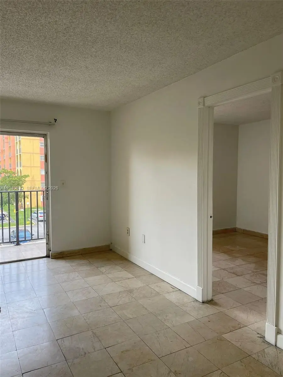 4721 NW 7th St #305-12, Miami, FL 33126 - Image #3